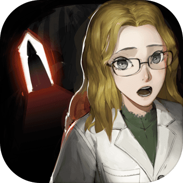 密室逃脱绝境系列10寻梦大作战免费内购版