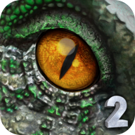 终极迅猛龙模拟器2