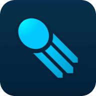 光海游戏(LightTheSea)