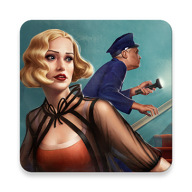 阿尔卑斯山谋杀案无限能量中文版