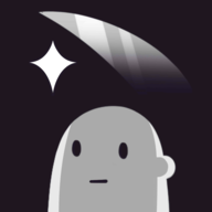 死神奥利给无限提示全皮肤免费版