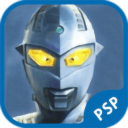 奥特曼格斗进化0手机版