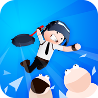 街头大佬全角色解锁版