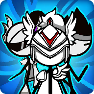 卡通传说无限金币版