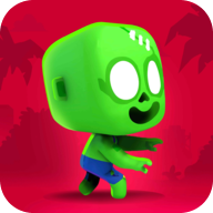 僵尸入侵大战去谷歌版