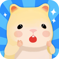 仓鼠村庄无限金币爱心内购版