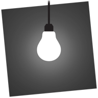 有时候你会死(Sometimes You Die)