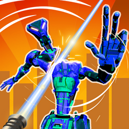 全部切片3D(Slice them All 3D)