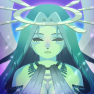 天空盗贼团安卓版