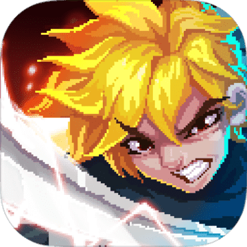 暗袭者内购版(Dark Raider)