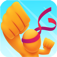 功夫大闯关全解锁版