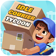 我快递送得贼快无限钻石版