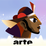 萨达娜免费版(Sadhana)