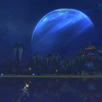 无尽之旅2文字游戏安卓版