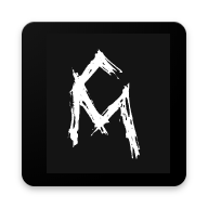 致命的行军骑士之剑