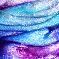 超级粘液模拟器