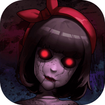 十三号病院破解版完整版