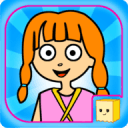 比卡布假期(Picabu Vacation)