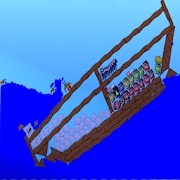 流水物理模拟器免费版(Water Physics Simulation)