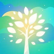 自然公司(Nature Inc)