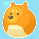 输出牧场(Output Pasture)