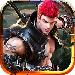 无双战纪安卓版