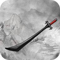 我的城市与军队无限金钱人口版