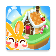 兔小萌世界完整版