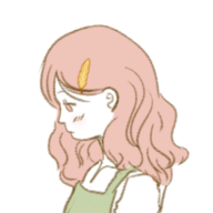 我要你注意我去广告版(IWantYouToNoticeMe)