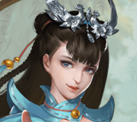 万宁五子棋免广告版