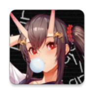 亘古幻想免谷歌版