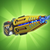 太空登陆者免费版(SPACERO)