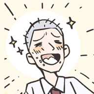 在不被发现的情况下吃午餐无限提示版