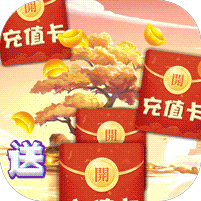 无双战纪变态版