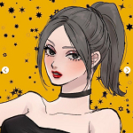 picrew me捏人2023