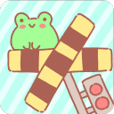 JoyTracks(快乐足迹游戏)