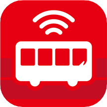 无锡智慧公交手机版