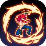 战魂铭人免登陆破解版