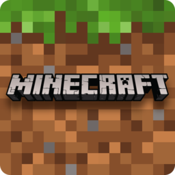 我的世界移植版安装器(Minecraft)火影忍者整合包
