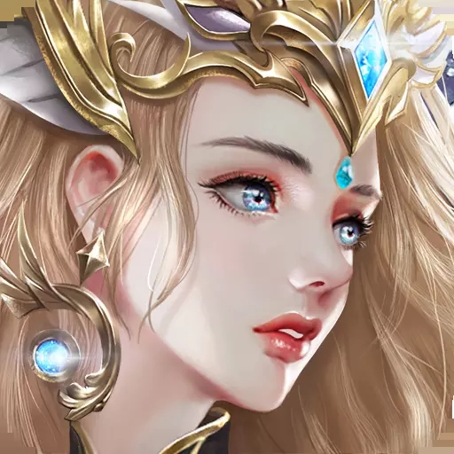 天使纪元手游公测