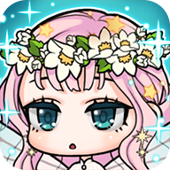 角色制作者内购全服装解锁版