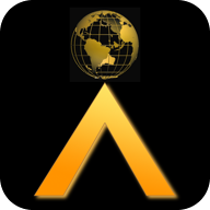 沙盒星球无限AP版