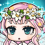 角色制造者(CharacterMaker)