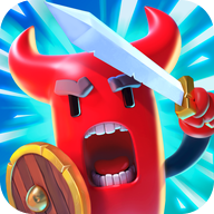 决战时刻2(BattleTime2)