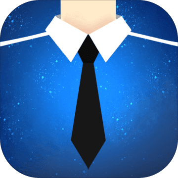 模拟我的职业生涯免广告版