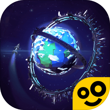 逐光启航无限能量点版