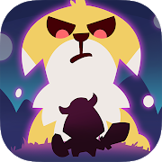 甜瓜英雄无冷却版(MelonHero)