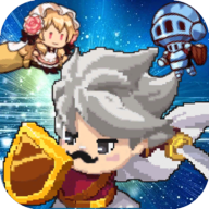 勇者是村长大人无限金币版