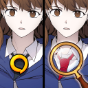 找到它我的坏男友提示版