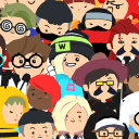 天天玩乐园2023([Installer] Play Together)